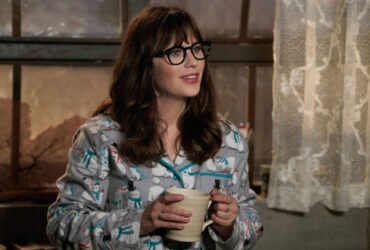 11 american sitcoms that will never fade away Certain shows simply refuse to fade. Generations who hadn't been born when these sitcoms first aired will go on quoting them, discovering them, and forming fan communities around them.