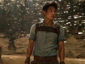 12 years on the maze runner has become a streaming powerhouse again Sitting at number six among HBO Max's biggest movies worldwide right now is a young adult dystopia that turns 12 this year. It isn't a fresh release. It isn't an awards contender. It's a film about teenage boys stuck in a grass field.