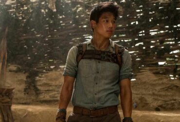 12 years on the maze runner has become a streaming powerhouse again Sitting at number six among HBO Max's biggest movies worldwide right now is a young adult dystopia that turns 12 this year. It isn't a fresh release. It isn't an awards contender. It's a film about teenage boys stuck in a grass field.