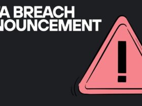 13 689 trezor customers caught up in data leak at third party shipping In Brief: