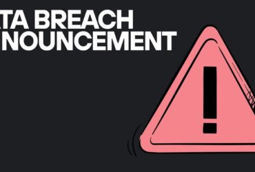 13 689 trezor customers caught up in data leak at third party shipping In Brief: