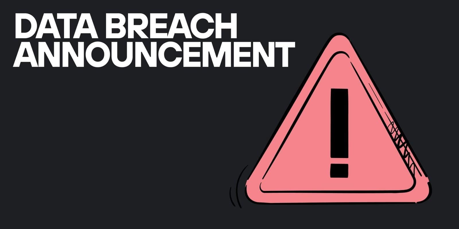 13 689 trezor customers caught up in data leak at third party shipping In Brief: