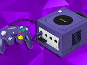 22 years later this gamecube rpg is still a flawless 1010 The GameCube isn't underrated &mdash; it's overlooked, over and over, by people who ought to know better.