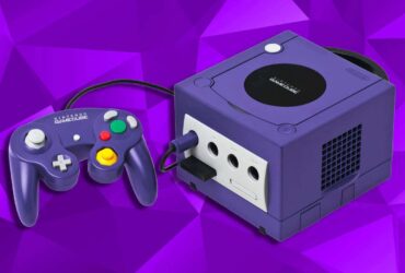 22 years later this gamecube rpg is still a flawless 1010 The GameCube isn't underrated &mdash; it's overlooked, over and over, by people who ought to know better.