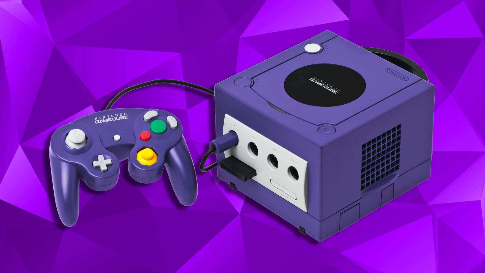 22 years later this gamecube rpg is still a flawless 1010 The GameCube isn't underrated &mdash; it's overlooked, over and over, by people who ought to know better.