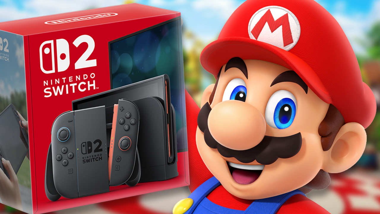 38 5 of nintendos game sales are still boxed copies as sony phases out ps5 discs Boxed games still carry real weight at Nintendo, and the company has now attached a figure to it: 38.5% of its software sales.