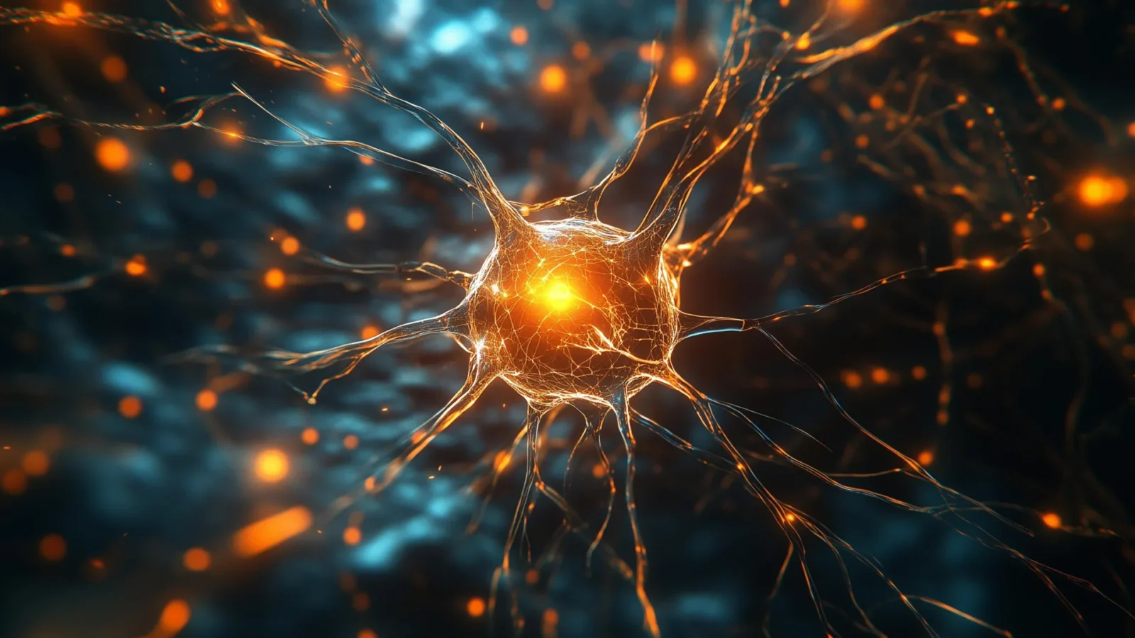 672 antibodies rebuilt ai designed intrabodies take aim at alzheimers parkinsons and mnd from inside the cell The obstacle facing antibodies is an electrical one. That is the conclusion sitting at the heart of new research from the University of Essex, and it goes a long way toward explaining why decades of antibody development has largely stalled at the cell membrane.