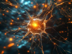 672 antibodies rebuilt ai designed intrabodies take aim at alzheimers parkinsons and mnd from inside the cell The obstacle facing antibodies is an electrical one. That is the conclusion sitting at the heart of new research from the University of Essex, and it goes a long way toward explaining why decades of antibody development has largely stalled at the cell membrane.