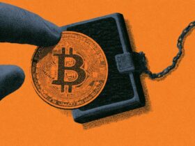 a 12 year old bitcoin wallet just moved 32m for 12 cents as coldcard losses near 130m On Tuesday, a wallet that had left its Bitcoin untouched since 2013 sent all 500 coins out in one transaction. What it paid to do so: 191 sats. Twelve cents to shift $31.8 million.