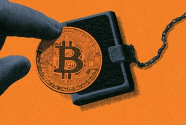 a 12 year old bitcoin wallet just moved 32m for 12 cents as coldcard losses near 130m On Tuesday, a wallet that had left its Bitcoin untouched since 2013 sent all 500 coins out in one transaction. What it paid to do so: 191 sats. Twelve cents to shift $31.8 million.