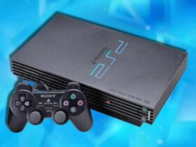 a forgotten 2005 ps2 visual novel slipped onto steam with no announcement at all Without so much as a press release, MAGES. Inc. dropped a Japan-only PS2 visual novel compilation onto Steam. There was no trailer campaign, no fanfare, no flood of coverage. A game that had sat effectively unplayable for twenty years simply appeared on a modern storefront, as though it had always been sitting there.
