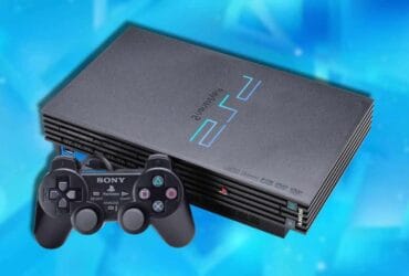 a forgotten 2005 ps2 visual novel slipped onto steam with no announcement at all Without so much as a press release, MAGES. Inc. dropped a Japan-only PS2 visual novel compilation onto Steam. There was no trailer campaign, no fanfare, no flood of coverage. A game that had sat effectively unplayable for twenty years simply appeared on a modern storefront, as though it had always been sitting there.