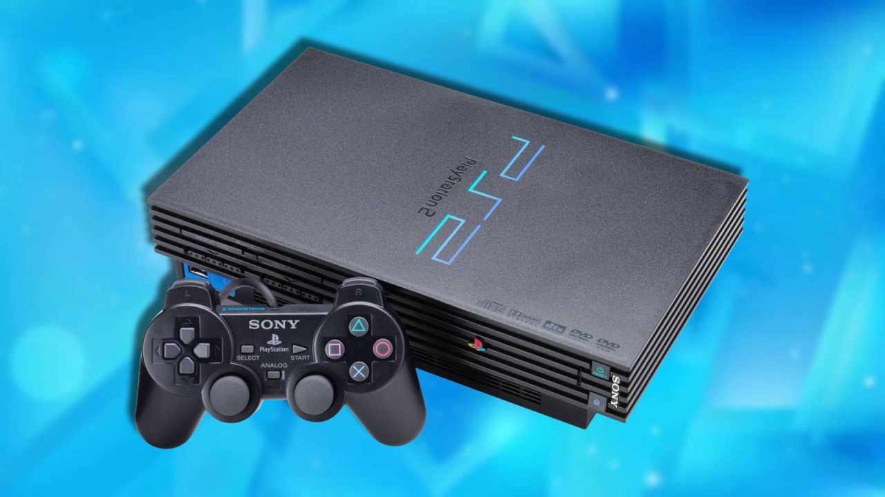 a forgotten 2005 ps2 visual novel slipped onto steam with no announcement at all Without so much as a press release, MAGES. Inc. dropped a Japan-only PS2 visual novel compilation onto Steam. There was no trailer campaign, no fanfare, no flood of coverage. A game that had sat effectively unplayable for twenty years simply appeared on a modern storefront, as though it had always been sitting there.