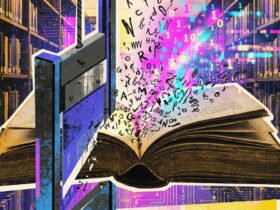 a hidden airtag followed rare books to an amazon warehouse and to the shredder Someone slipped an AirTag into a crate of rare books and tracked its journey across the country. The signal went quiet at an Amazon warehouse in Las Vegas. By every indication, the books never came out of that building in one piece.