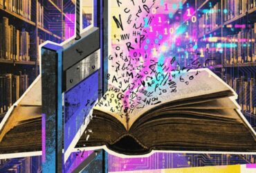 a hidden airtag followed rare books to an amazon warehouse and to the shredder Someone slipped an AirTag into a crate of rare books and tracked its journey across the country. The signal went quiet at an Amazon warehouse in Las Vegas. By every indication, the books never came out of that building in one piece.