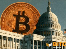 "A Moonshot": Clarity Act Ethics Text Under White House Review as Senate Recess Closes In 9 a moonshot clarity act ethics text under white house review as senate recess closes in The window for senators to move the crypto Clarity Act onto the floor is measured in days now, not weeks. By Wednesday afternoon, the calendar was ahead.