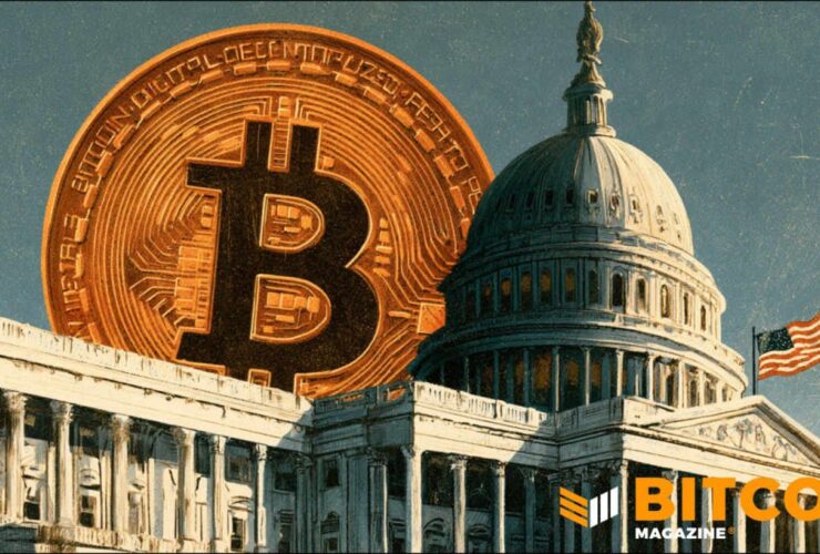 a moonshot clarity act ethics text under white house review as senate recess closes in The window for senators to move the crypto Clarity Act onto the floor is measured in days now, not weeks. By Wednesday afternoon, the calendar was ahead.