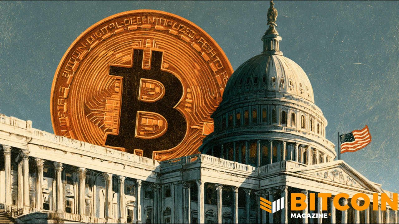 a moonshot clarity act ethics text under white house review as senate recess closes in The window for senators to move the crypto Clarity Act onto the floor is measured in days now, not weeks. By Wednesday afternoon, the calendar was ahead.