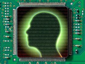 a san francisco startup will pay you 50 to strap on a 4 pound helmet and let ai read your mind Back in 1908, a Columbia University psychiatry professor named Frederick Peterson informed a newspaper that he had built a machine capable of reading a person's thoughts. The apparatus consisted of a mirror and a lamp.