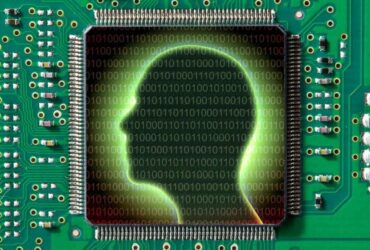 a san francisco startup will pay you 50 to strap on a 4 pound helmet and let ai read your mind Back in 1908, a Columbia University psychiatry professor named Frederick Peterson informed a newspaper that he had built a machine capable of reading a person's thoughts. The apparatus consisted of a mirror and a lamp.