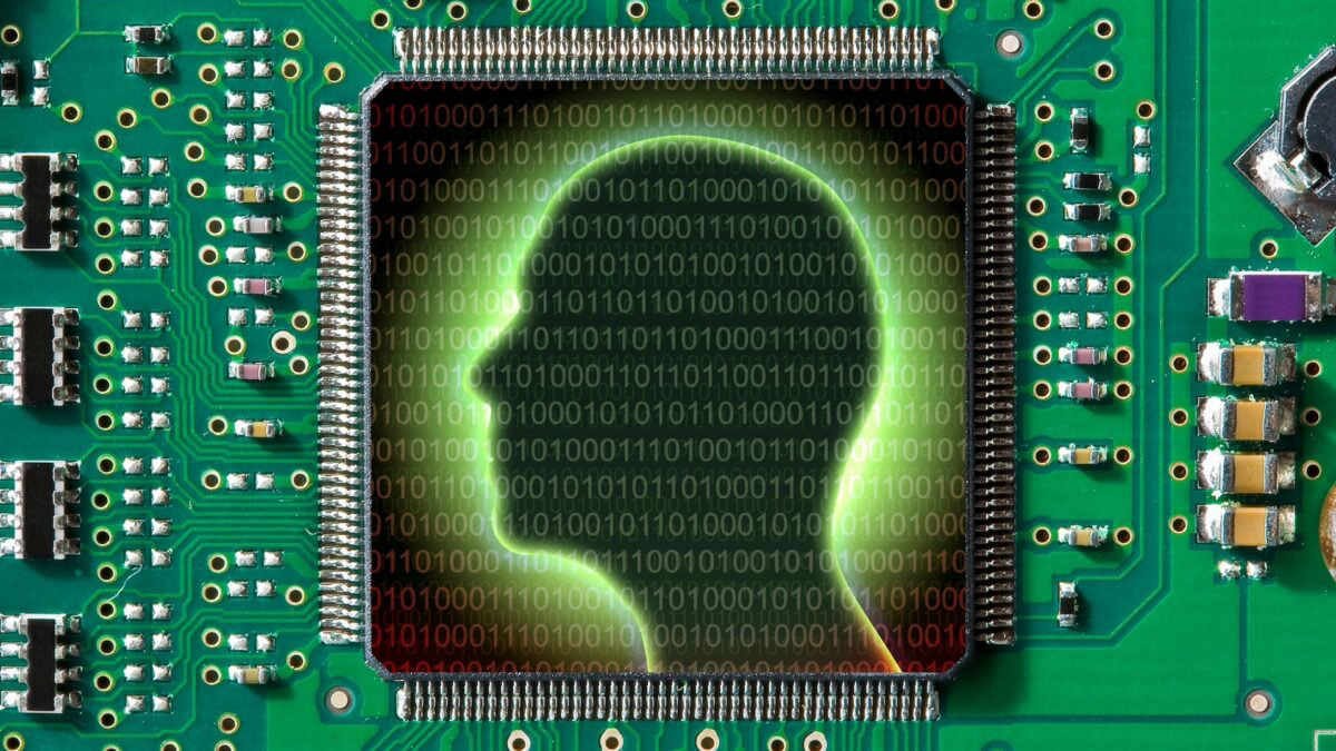 a san francisco startup will pay you 50 to strap on a 4 pound helmet and let ai read your mind Back in 1908, a Columbia University psychiatry professor named Frederick Peterson informed a newspaper that he had built a machine capable of reading a person's thoughts. The apparatus consisted of a mirror and a lamp.