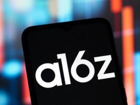 a year of doj scrutiny over a16z board seats does the rest of venture capital blink For close to a year now, the Justice Department has had Andreessen Horowitz under investigation. The subject isn't fraud. It isn't securities violations. It's board seats.