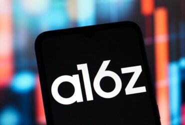 a year of doj scrutiny over a16z board seats does the rest of venture capital blink For close to a year now, the Justice Department has had Andreessen Horowitz under investigation. The subject isn't fraud. It isn't securities violations. It's board seats.