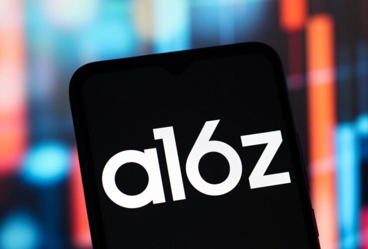a year of doj scrutiny over a16z board seats does the rest of venture capital blink For close to a year now, the Justice Department has had Andreessen Horowitz under investigation. The subject isn't fraud. It isn't securities violations. It's board seats.