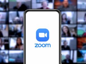 a zoom zero click was found in under a day with ai tools anyone can download Under 24 hours and fewer than 20 prompts. That was the entire cost of finding a zero-click remote code execution flaw in Zoom, according to the cybersecurity firm A Security, which pulled it off using AI models that are available to the public today.