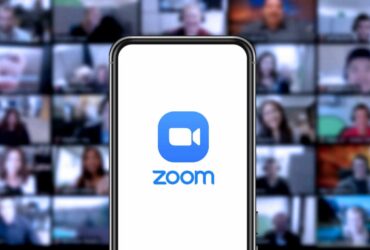 a zoom zero click was found in under a day with ai tools anyone can download Under 24 hours and fewer than 20 prompts. That was the entire cost of finding a zero-click remote code execution flaw in Zoom, according to the cybersecurity firm A Security, which pulled it off using AI models that are available to the public today.