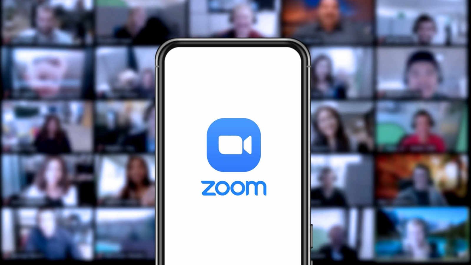 a zoom zero click was found in under a day with ai tools anyone can download Under 24 hours and fewer than 20 prompts. That was the entire cost of finding a zero-click remote code execution flaw in Zoom, according to the cybersecurity firm A Security, which pulled it off using AI models that are available to the public today.