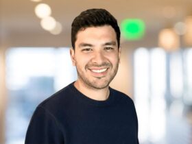 a16z ai has turned a non u s address into a startup advantage Forty-four percent. According to Gabriel Vasquez, a partner who covers AI apps and helps shape Andreessen Horowitz's global investment strategy, that is the proportion of the firm's Apps Fund One and Two investments backing a company with an international founder.