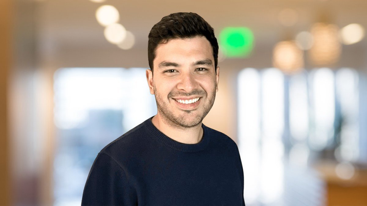 a16z: AI Has Turned a Non-U.S. Address Into a Startup Advantage 25 a16z ai has turned a non u s address into a startup advantage Forty-four percent. According to Gabriel Vasquez, a partner who covers AI apps and helps shape Andreessen Horowitz's global investment strategy, that is the proportion of the firm's Apps Fund One and Two investments backing a company with an international founder.