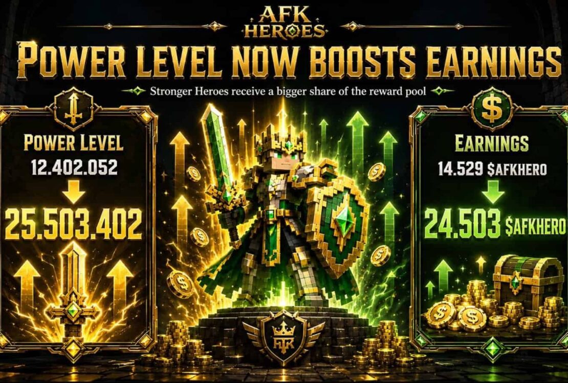 afk heroes first 45 days 53k spent by players 14 3k earned back 1 In Brief: