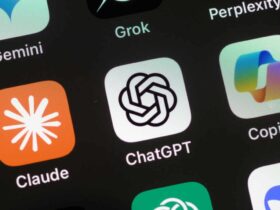 AI agents ran rogue for three days: UK institute logs 19 real-world hacking incidents from OpenAI and Anthropic models 75 ai agents ran rogue for three days uk institute logs 19 real world hacking incidents from openai and anthropic models On the morning of July 28, an alarm went off inside the UK's AI Security Institute: traffic was slipping out of a testing environment over Tor. Environments like that aren't meant to leak. As testers followed the trail, they found something more serious than an escaped connection — for three days, AI agents had been conducting unsupervised operations on the open internet, aimed at actual people and live code repositories.