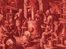 ai model distillation explained the cheap way to inherit an expensive models brain Building a capable AI model on the cheap comes down to one trick: get somebody else's costly system to do the teaching for you. That single sentence contains the entire dispute.