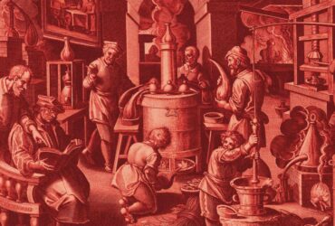 ai model distillation explained the cheap way to inherit an expensive models brain Building a capable AI model on the cheap comes down to one trick: get somebody else's costly system to do the teaching for you. That single sentence contains the entire dispute.