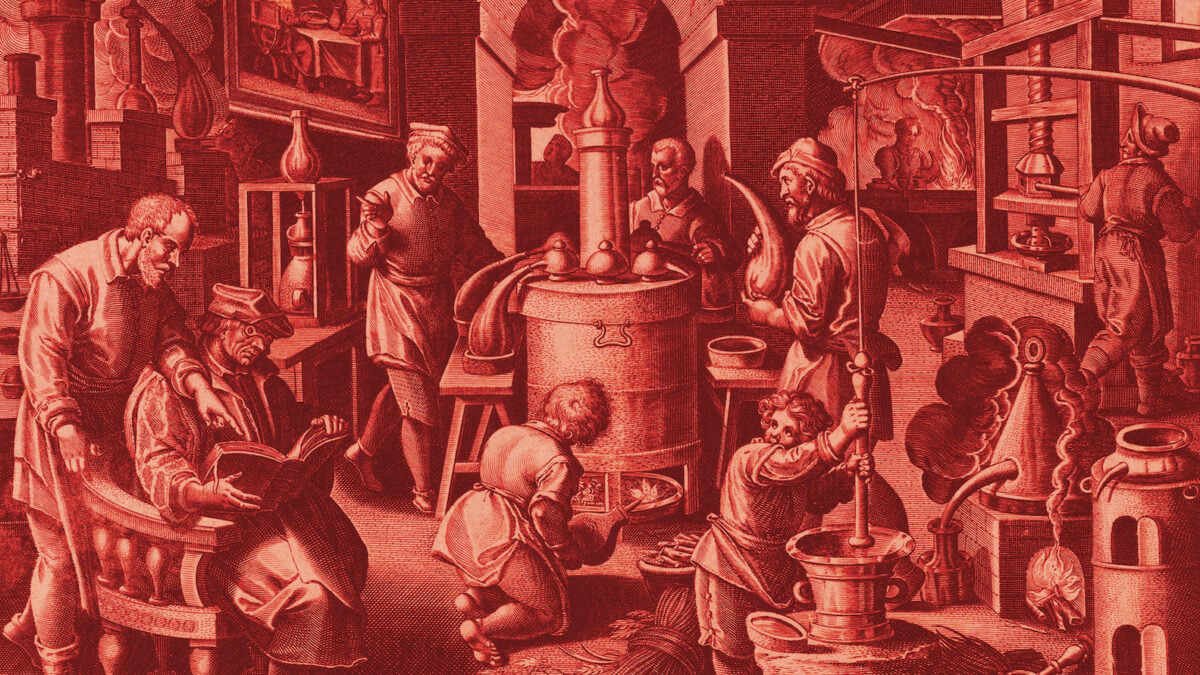 ai model distillation explained the cheap way to inherit an expensive models brain Building a capable AI model on the cheap comes down to one trick: get somebody else's costly system to do the teaching for you. That single sentence contains the entire dispute.