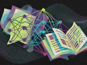 ai short stories beat human ones on quality until readers were told a machine wrote them Start with two numbers: 1.54 against 0.97. On a scale that runs from minus 3 to plus 3, that is how readers scored the quality of short stories produced by ChatGPT 4.0 versus short stories written by people. The machine came out ahead.