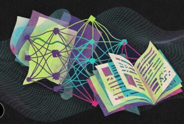 ai short stories beat human ones on quality until readers were told a machine wrote them Start with two numbers: 1.54 against 0.97. On a scale that runs from minus 3 to plus 3, that is how readers scored the quality of short stories produced by ChatGPT 4.0 versus short stories written by people. The machine came out ahead.