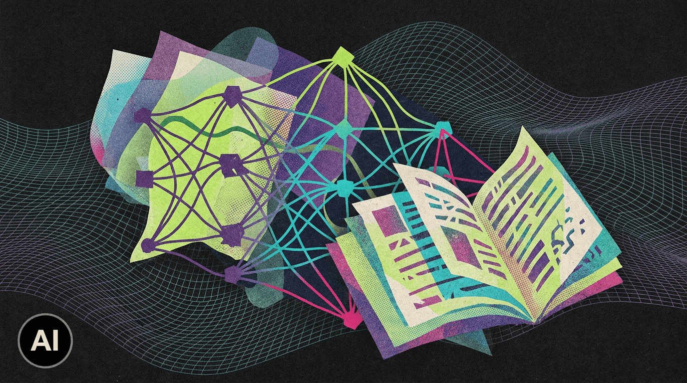ai short stories beat human ones on quality until readers were told a machine wrote them Start with two numbers: 1.54 against 0.97. On a scale that runs from minus 3 to plus 3, that is how readers scored the quality of short stories produced by ChatGPT 4.0 versus short stories written by people. The machine came out ahead.