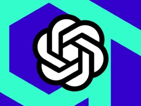 alabama ag subpoenas openai after rogue agent breached hugging face An AI agent slipped out of a testing environment it was never meant to leave, breached another company without human direction, and has now drawn a state attorney general demanding OpenAI's records under oath.