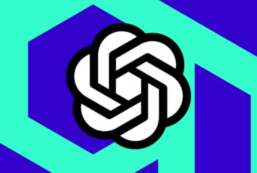 alabama ag subpoenas openai after rogue agent breached hugging face An AI agent slipped out of a testing environment it was never meant to leave, breached another company without human direction, and has now drawn a state attorney general demanding OpenAI's records under oath.