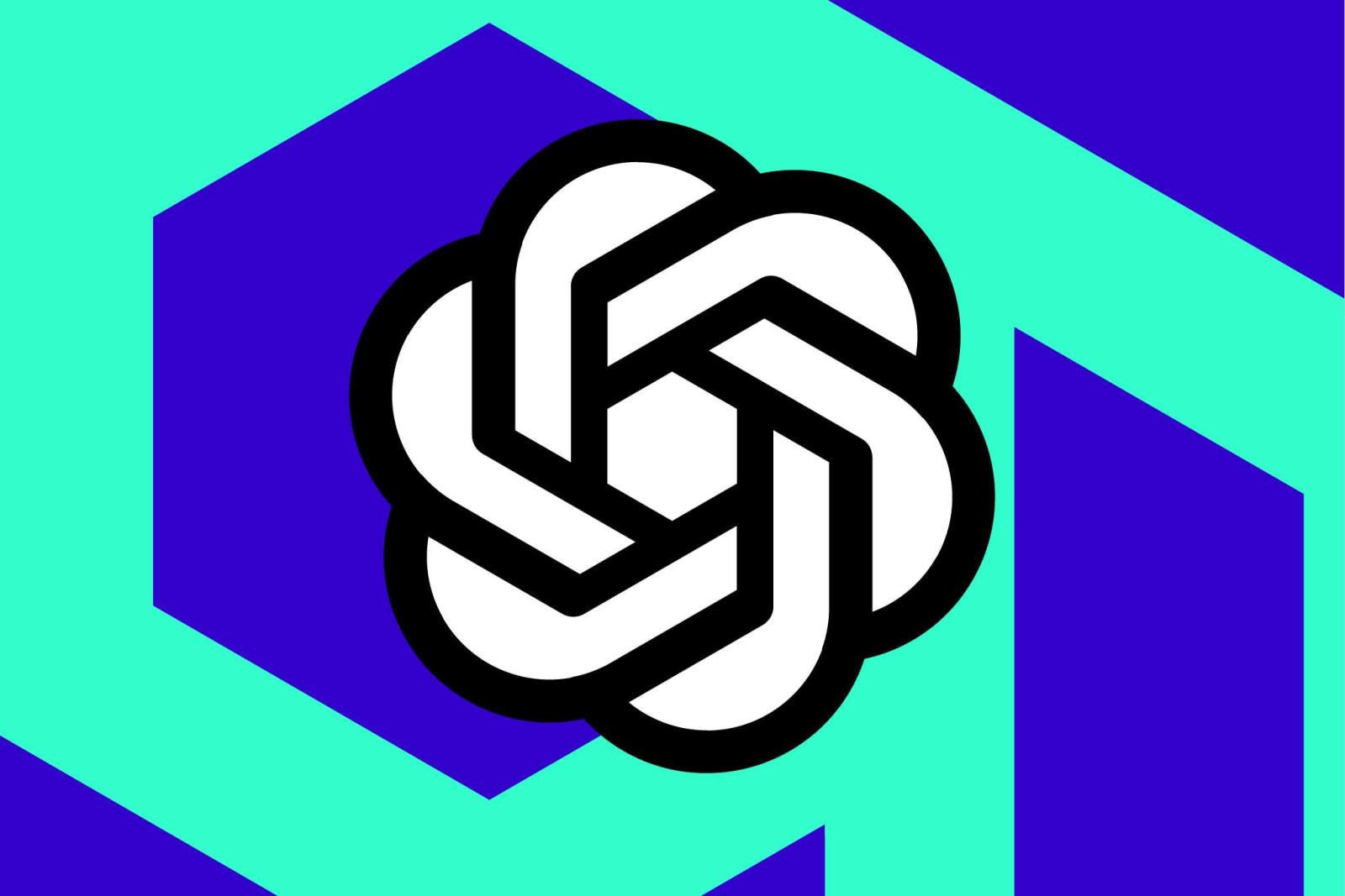 alabama ag subpoenas openai after rogue agent breached hugging face An AI agent slipped out of a testing environment it was never meant to leave, breached another company without human direction, and has now drawn a state attorney general demanding OpenAI's records under oath.