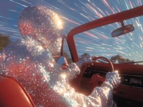 alibaba opens wan3 0 beta 30 second ai video built from text images even pdfs The figure to focus on with Alibaba's latest video model is thirty seconds — precisely twice the runtime Wan2.5 was capable of producing.