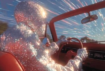 alibaba opens wan3 0 beta 30 second ai video built from text images even pdfs The figure to focus on with Alibaba's latest video model is thirty seconds — precisely twice the runtime Wan2.5 was capable of producing.