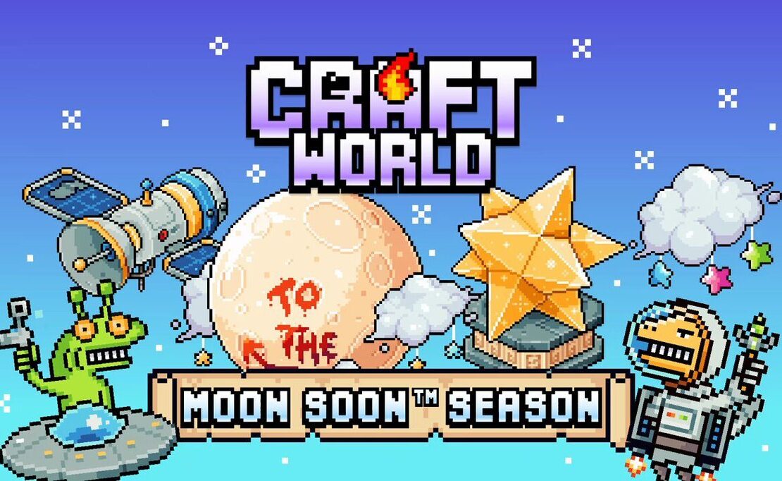alien invasion incoming craft worlds moon soon event lands aug 24 with In Brief: