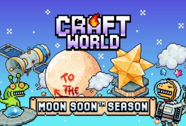 alien invasion incoming craft worlds moon soon event lands aug 24 with In Brief: