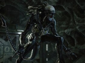 aliens fireteam elite vanishes from switch as cold iron pulls the plug buyers get nothing back Anyone who purchased Aliens: Fireteam Elite on Nintendo Switch no longer owns a playable copy. This isn't a case of multiplayer going dark. The whole thing is gone.