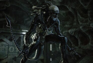 aliens fireteam elite vanishes from switch as cold iron pulls the plug buyers get nothing back Anyone who purchased Aliens: Fireteam Elite on Nintendo Switch no longer owns a playable copy. This isn't a case of multiplayer going dark. The whole thing is gone.